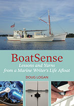 BoatSense