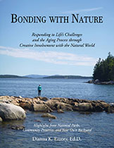 Bonding With Nature