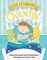 Questioning Quentin