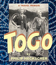 TOGO: A Travel Memoir