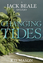 C hanging Tides