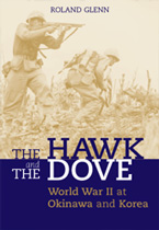 The  Hawk and the D ove
