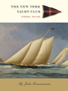cover-wrap1